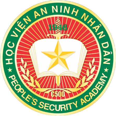 Đang tải...